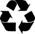 We Recycle