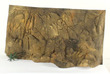 Universal Rocks 3D Background KIAMA 48x24