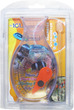 101Fish Seawater Aquarium Hydrometer 