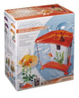Marina Goldfish Aquarium Starter Kit 