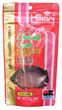 Hikari Cichlid Gold - Fish Food Large Pellet 57g