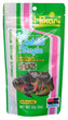 Hikari Cichlid Staple Fish Food Medium Pellet 57g