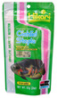 Hikari Cichlid Staple Fish Food Large Pellet 57g
