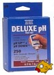 Aquarium Pharmaceuticals API Freshwater Deluxe pH Test Kit