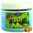 Aquarium Science Aquarium Salt White 250g