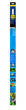 Fluval Plant Growth Light Tube T5HO 85cm