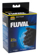 Fluval Filter Media Bio Foam Insert 304/305/306/404/405/406