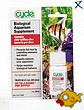 Nutrafin Cycle 30mL