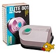 Elite Aquarium Air Pump 801