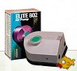 Elite Aquarium Air Pump 802