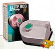 Elite Aquarium Air Pump 803