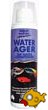 AquaMaster Water Ager Chlorine Neutraliser 50mL