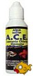 AquaMaster A.C.E. 50mL
