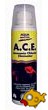 AquaMaster A.C.E. 150mL