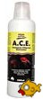 AquaMaster A.C.E. 500mL