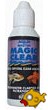 AquaMaster Magic Clear 50mL