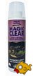 AquaMaster Magic Clear 150mL