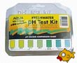 AquaMaster Freshwater Senior pH Test Kit