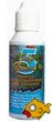 AquaMaster Safe Guard 5 50mL