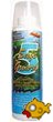 AquaMaster Safe Guard 5 150mL