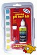 AquaMaster Freshwater Junior pH Test Kit