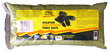 AquaMaster Goldfish Tonic Salts 1kg