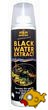 AquaMaster Black Water Extract 150mL