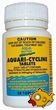 AquaMaster Aquari-Cycline Tablet Fish Medication 25 Tabs