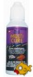 AquaMaster Multi Cure Fish Medication 50mL