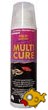 AquaMaster Multi Cure Fish Medication 150mL