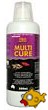 AquaMaster Multi Cure Fish Medication 500mL