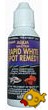 AquaMaster Rapid White Spot Remedy 50mL