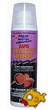 AquaMaster Rapid White Spot Remedy 150mL