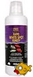 AquaMaster Rapid White Spot Remedy 500mL