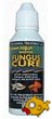 AquaMaster Fungus Cure Fish Medication 50mL
