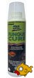 AquaMaster Fungus Cure Fish Medication 150mL