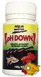 AquaMaster pH Down 100g