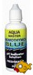 AquaMaster Bromothymol Blue 30mL