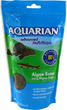 Aquarium Pharmaceuticals API Aquarian Algae Eater Fish Food Algae Chips 255g