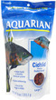 Aquarium Pharmaceuticals API Aquarian Cichlid Fish Food Large Pellet 255g