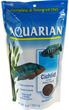 Aquarium Pharmaceuticals API Aquarian Cichlid Fish Food Medium Pellet 255g
