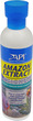 Aquarium Pharmaceuticals API Cichlid Amazon Extract 237mL