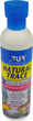Aquarium Pharmaceuticals API Cichlid Natural Trace 237mL