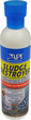 Aquarium Pharmaceuticals API Cichlid Sludge Destroyer 237mL