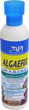 Aquarium Pharmaceuticals API Marine Algaefix 237mL