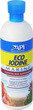 Aquarium Pharmaceuticals API Marine Eco Iodine 473mL