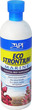 Aquarium Pharmaceuticals API Marine Eco Strontium 473mL
