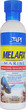 Aquarium Pharmaceuticals API Marine Melafix 237mL