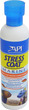 Aquarium Pharmaceuticals API Marine Stress Coat 237mL