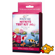 Aquarium Pharmaceuticals API PondCare Nitrite Test Kit 